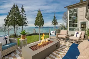 9045 Shearwater Rd, Blaine, WA 98230 - Photo 15