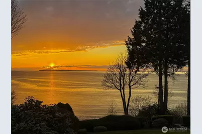 9045 Shearwater Road, Blaine, WA 98230 - Photo 39