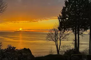 9045 Shearwater Rd, Blaine, WA 98230 - Photo 39