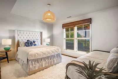 9045 Shearwater Road, Blaine, WA 98230 - Photo 37