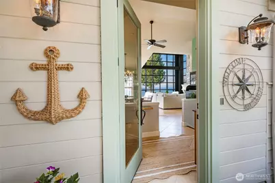 9045 Shearwater Road, Blaine, WA 98230 - Photo 5