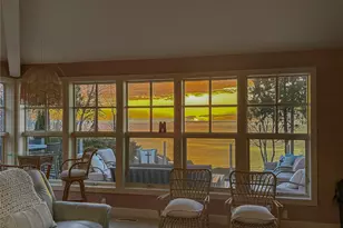 9045 Shearwater Rd, Blaine, WA 98230 - Photo 19