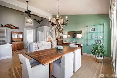 9045 Shearwater Road, Blaine, WA 98230 - Photo 11