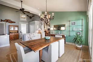 9045 Shearwater Rd, Blaine, WA 98230 - Photo 11