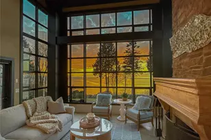 9045 Shearwater Rd, Blaine, WA 98230 - Photo 9