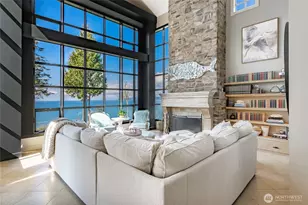 9045 Shearwater Rd, Blaine, WA 98230 - Photo 7