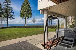 9045 Shearwater Rd, Blaine, WA 98230 - Photo 33