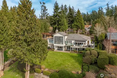 9045 Shearwater Road, Blaine, WA 98230 - Photo 1