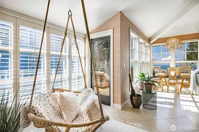 9045 Shearwater Road, Blaine, WA 98230 - Photo 25