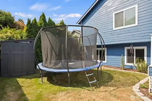 19 80th Dr NE, Lake Stevens, WA 98258 - Photo 39