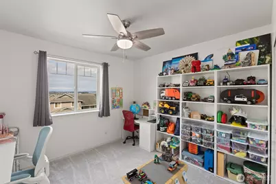 19 80th Drive NE, Lake Stevens, WA 98258 - Photo 27