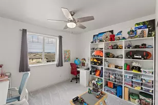 19 80th Dr NE, Lake Stevens, WA 98258 - Photo 27