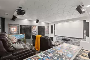 19 80th Dr NE, Lake Stevens, WA 98258 - Photo 35