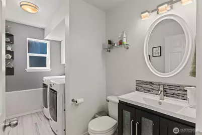 19 80th Drive NE, Lake Stevens, WA 98258 - Photo 31