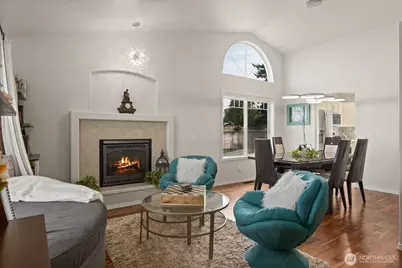 19 80th Drive NE, Lake Stevens, WA 98258 - Photo 9