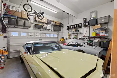 19 80th Drive NE, Lake Stevens, WA 98258 - Photo 37