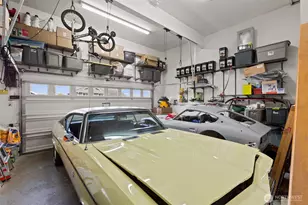 19 80th Dr NE, Lake Stevens, WA 98258 - Photo 37