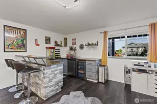 19 80th Dr NE, Lake Stevens, WA 98258 - Photo 33