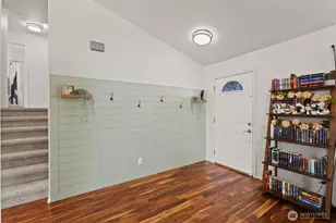 19 80th Dr NE, Lake Stevens, WA 98258 - Photo 7