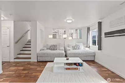 19 80th Drive NE, Lake Stevens, WA 98258 - Photo 29