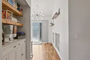 19 80th Dr NE, Lake Stevens, WA 98258 - Photo 13