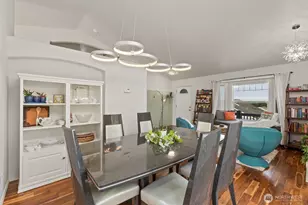 19 80th Dr NE, Lake Stevens, WA 98258 - Photo 11