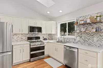 19 80th Drive NE, Lake Stevens, WA 98258 - Photo 19