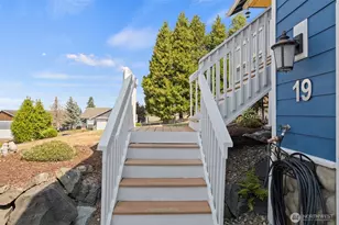 19 80th Dr NE, Lake Stevens, WA 98258 - Photo 3