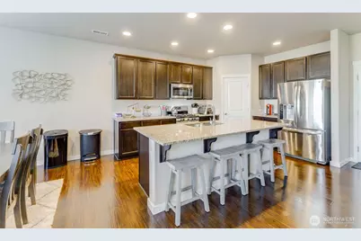 3092 Puget Meadow Loop NE, Lacey, WA 98516 - Photo 9