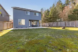 3092 Puget Meadow Loop NE, Lacey, WA 98516 - Photo 25