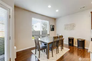 3092 Puget Meadow Loop NE, Lacey, WA 98516 - Photo 11