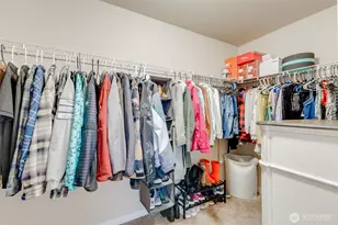 3092 Puget Meadow Loop NE, Lacey, WA 98516 - Photo 19