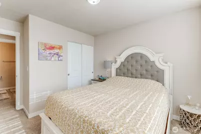 3092 Puget Meadow Loop NE, Lacey, WA 98516 - Photo 13