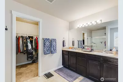 3092 Puget Meadow Loop NE, Lacey, WA 98516 - Photo 17