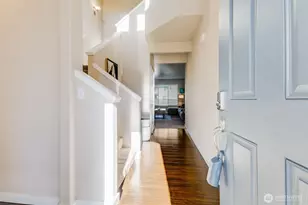 3092 Puget Meadow Loop NE, Lacey, WA 98516 - Photo 3