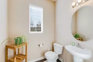 3092 Puget Meadow Loop NE, Lacey, WA 98516 - Photo 5