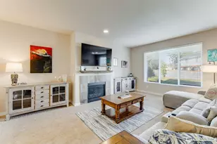 3092 Puget Meadow Loop NE, Lacey, WA 98516 - Photo 7