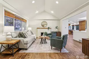 5733 155th Ave NE, Redmond, WA 98052 - Photo 5