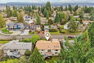5733 155th Ave NE, Redmond, WA 98052 - Photo 35