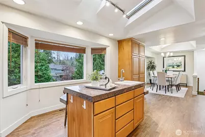 5733 155th Avenue NE, Redmond, WA 98052 - Photo 11