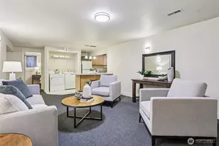 5733 155th Ave NE, Redmond, WA 98052 - Photo 21