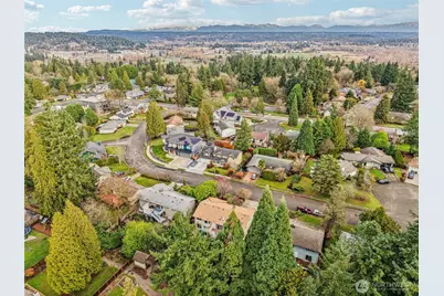 5733 155th Avenue NE, Redmond, WA 98052 - Photo 37