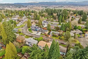 5733 155th Ave NE, Redmond, WA 98052 - Photo 37