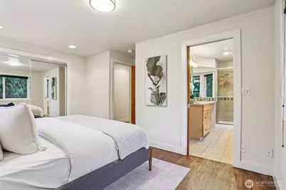 5733 155th Avenue NE, Redmond, WA 98052 - Photo 13