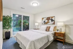 5733 155th Ave NE, Redmond, WA 98052 - Photo 25