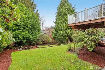 5733 155th Avenue NE, Redmond, WA 98052 - Photo 29