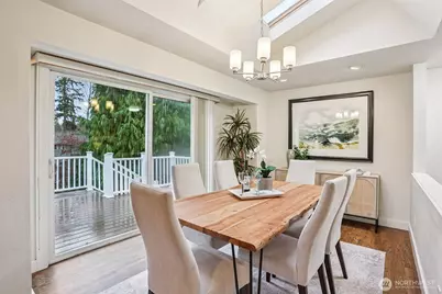 5733 155th Avenue NE, Redmond, WA 98052 - Photo 7