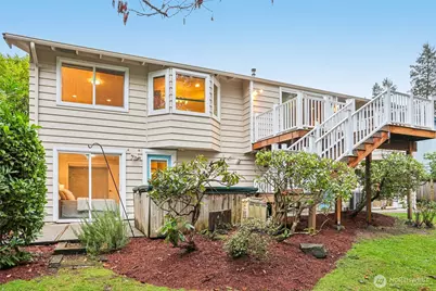 5733 155th Avenue NE, Redmond, WA 98052 - Photo 31