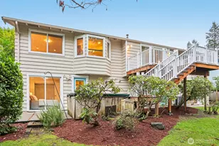 5733 155th Ave NE, Redmond, WA 98052 - Photo 31