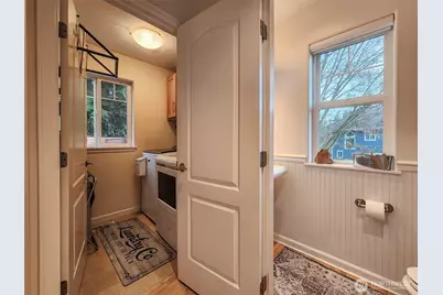 34652 Hood Canal Drive NE, Kingston, WA 98346 - Photo 31